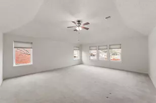 4217 Dottie Dr, Plano, TX 75074 - Photo 15