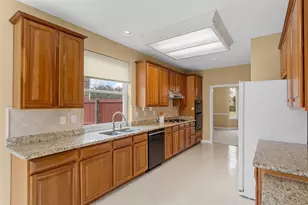 4217 Dottie Dr, Plano, TX 75074 - Photo 33