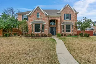 4217 Dottie Dr, Plano, TX 75074 - Photo 1