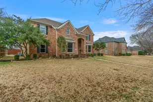 4217 Dottie Dr, Plano, TX 75074 - Photo 7