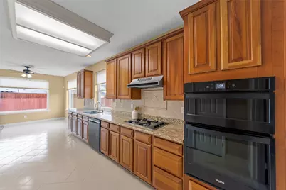 4217 Dottie Drive, Plano, TX 75074 - Photo 35