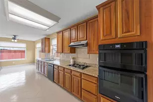 4217 Dottie Dr, Plano, TX 75074 - Photo 35