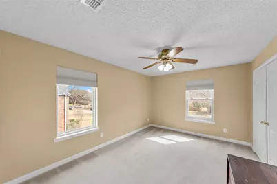 4217 Dottie Drive, Plano, TX 75074 - Photo 23