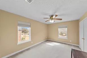 4217 Dottie Dr, Plano, TX 75074 - Photo 23