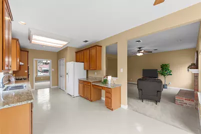 4217 Dottie Drive, Plano, TX 75074 - Photo 31