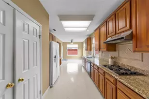 4217 Dottie Dr, Plano, TX 75074 - Photo 35