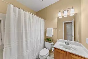 4217 Dottie Dr, Plano, TX 75074 - Photo 39