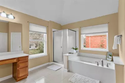 4217 Dottie Drive, Plano, TX 75074 - Photo 21