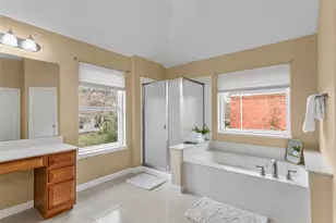 4217 Dottie Dr, Plano, TX 75074 - Photo 21