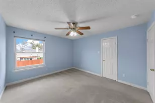 4217 Dottie Dr, Plano, TX 75074 - Photo 27