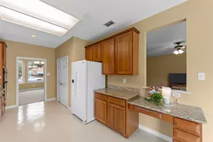 4217 Dottie Dr, Plano, TX 75074 - Photo 33