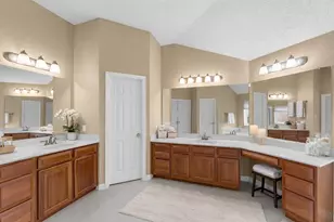 4217 Dottie Dr, Plano, TX 75074 - Photo 19