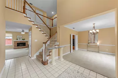 4217 Dottie Drive, Plano, TX 75074 - Photo 7