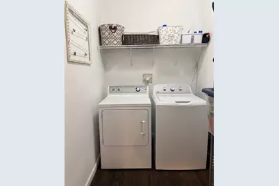 1709 Franklin Avenue, Bonham, TX 75418 - Photo 19