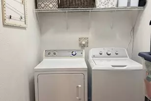 1709 Franklin Ave, Bonham, TX 75418 - Photo 19