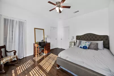 1709 Franklin Avenue, Bonham, TX 75418 - Photo 9