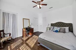 1709 Franklin Ave, Bonham, TX 75418 - Photo 9