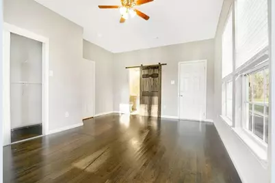 1709 Franklin Avenue, Bonham, TX 75418 - Photo 17