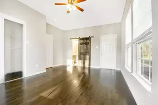 1709 Franklin Ave, Bonham, TX 75418 - Photo 17