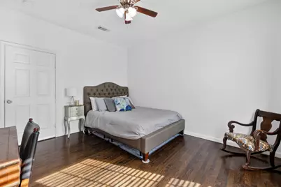 1709 Franklin Avenue, Bonham, TX 75418 - Photo 11