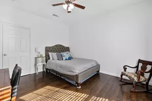 1709 Franklin Ave, Bonham, TX 75418 - Photo 11