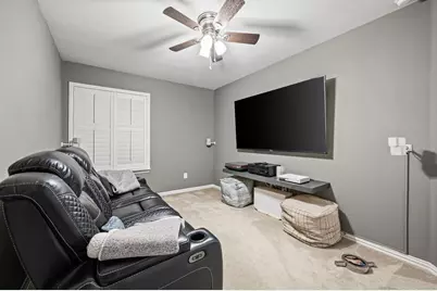 3500 Silverwood Court, Bedford, TX 76021 - Photo 23