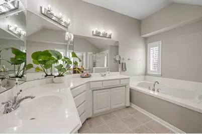 3500 Silverwood Court, Bedford, TX 76021 - Photo 21