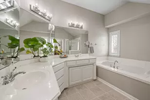 3500 Silverwood Ct, Bedford, TX 76021 - Photo 21