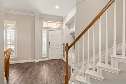 3500 Silverwood Court, Bedford, TX 76021 - Photo 7