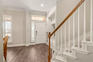 3500 Silverwood Ct, Bedford, TX 76021 - Photo 7