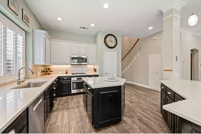 3500 Silverwood Court, Bedford, TX 76021 - Photo 13