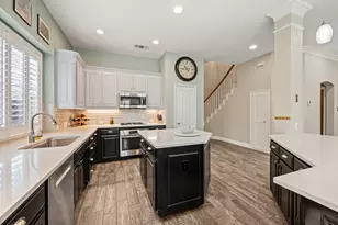 3500 Silverwood Ct, Bedford, TX 76021 - Photo 13