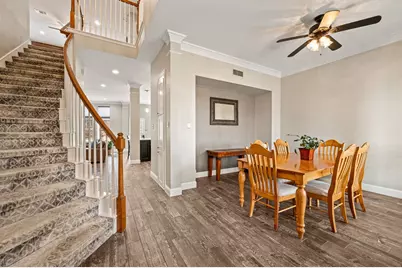 3500 Silverwood Court, Bedford, TX 76021 - Photo 9