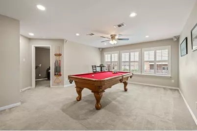 3500 Silverwood Court, Bedford, TX 76021 - Photo 19