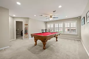 3500 Silverwood Ct, Bedford, TX 76021 - Photo 19