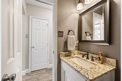 3500 Silverwood Court, Bedford, TX 76021 - Photo 15