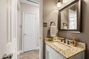 3500 Silverwood Ct, Bedford, TX 76021 - Photo 15