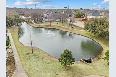 3500 Silverwood Court, Bedford, TX 76021 - Photo 35