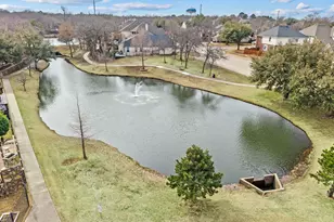 3500 Silverwood Ct, Bedford, TX 76021 - Photo 35