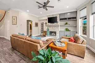 3500 Silverwood Ct, Bedford, TX 76021 - Photo 11