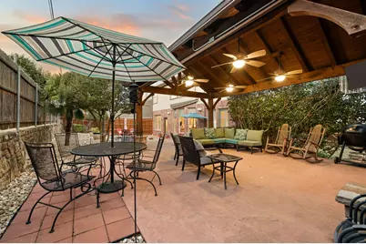 3500 Silverwood Court, Bedford, TX 76021 - Photo 27