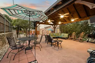 3500 Silverwood Ct, Bedford, TX 76021 - Photo 27