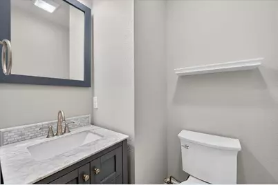 7614 Northaven Road, Dallas, TX 75230 - Photo 19