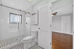 7614 Northaven Rd, Dallas, TX 75230 - Photo 17