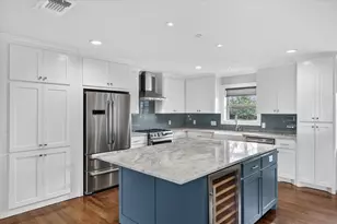 7614 Northaven Rd, Dallas, TX 75230 - Photo 9