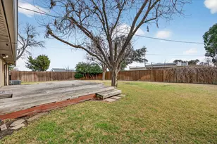 7614 Northaven Rd, Dallas, TX 75230 - Photo 23