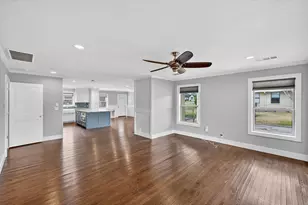 7614 Northaven Rd, Dallas, TX 75230 - Photo 5