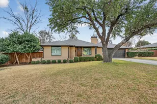 7614 Northaven Rd, Dallas, TX 75230 - Photo 3