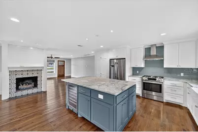 7614 Northaven Road, Dallas, TX 75230 - Photo 7