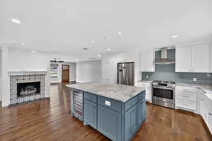 7614 Northaven Rd, Dallas, TX 75230 - Photo 7